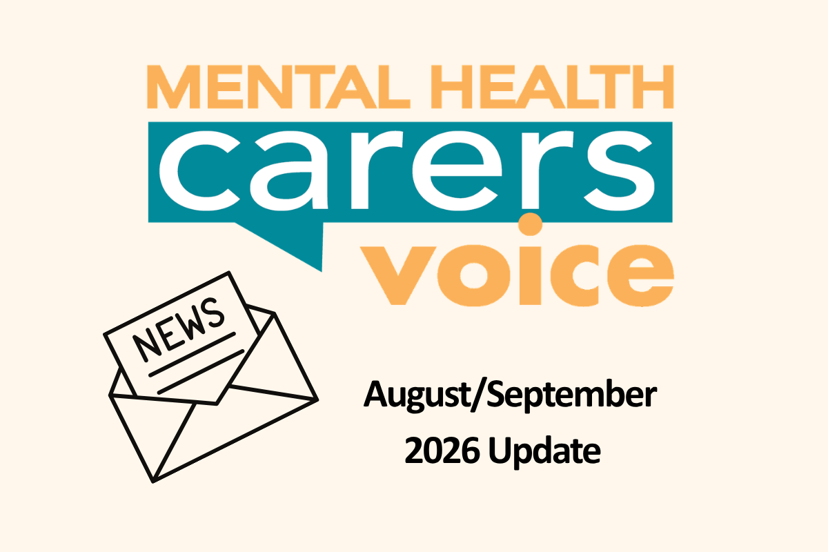 Mental Health Cares Voicemail – August/September 2026 Update image